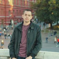 Отзыв от Захар - виза ДТВ