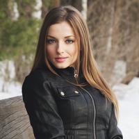 Отзыв от Инга - виза ДТВ